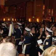 KKG Stromlose Ader (13.01.12)